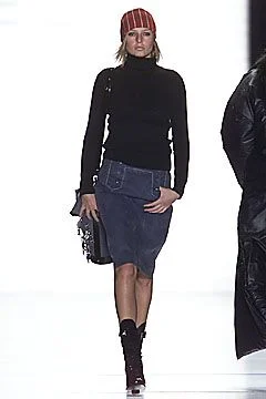 Look 27
